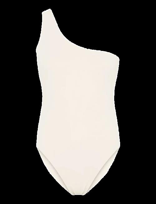 CCDK Copenhagen | Camilla Swimsuit | 44