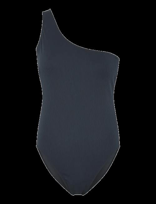 CCDK Copenhagen | Camilla Swimsuit | 38