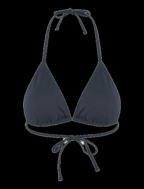 CCDK Copenhagen | Becca Bikini Top | 38