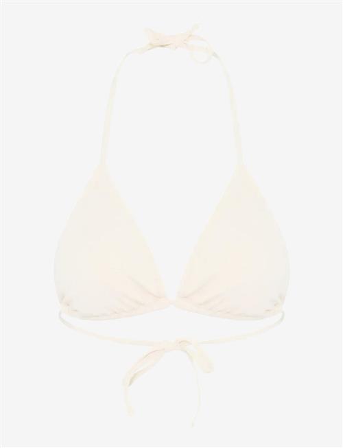 CCDK Copenhagen | Becca Bikini Top | 42