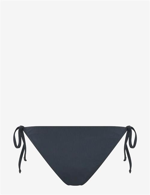CCDK Copenhagen | Carin Tie Tanga Bikini Brief | 38