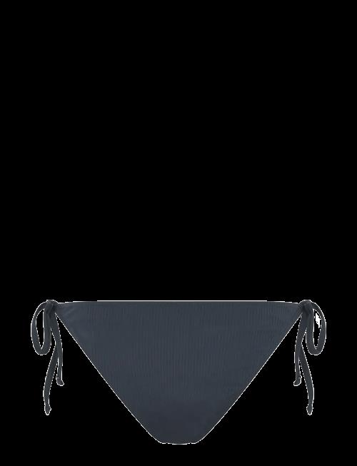 CCDK Copenhagen | Carin Tie Tanga Bikini Brief | 44