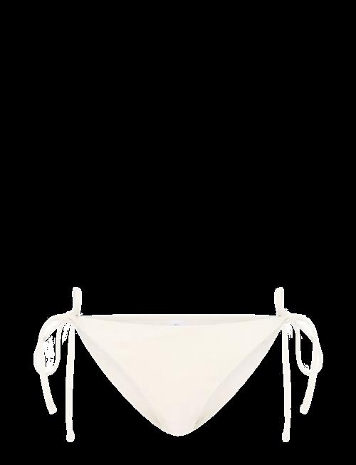 CCDK Copenhagen | Carin Tie Tanga Bikini Brief | 40