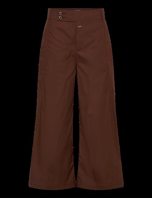 Closed | Women Luna Pants Brazil Nut | 24