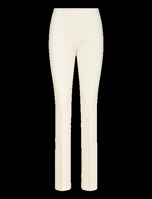 Closed | Closed Women Kyla Pants Vanilla Sherbet | 26