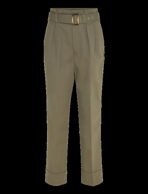 Closed | Shannah Pants Pine Green | 27