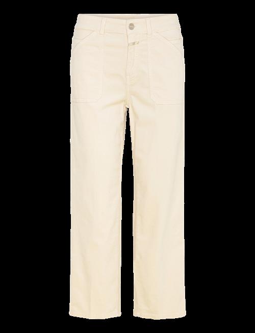 Closed | Women Abe Pants Nude | 31