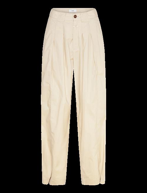 Closed | Closed Ivo Denim/Pants Shiitake | 26