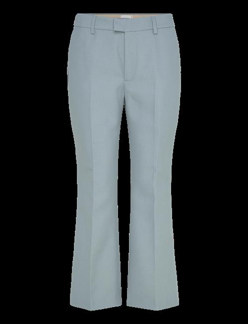 Closed | Style Name Wharton Pants Blue Water | 26