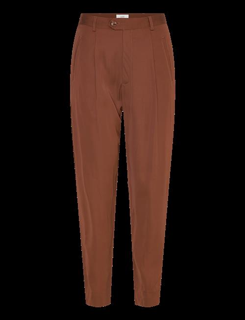 Closed | Arlo Pants Brazil Nut | 30