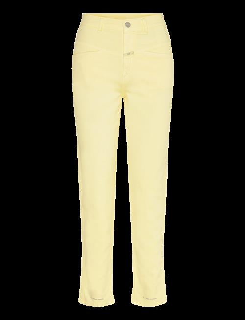 Closed | Pedal Pusher Pants | 32