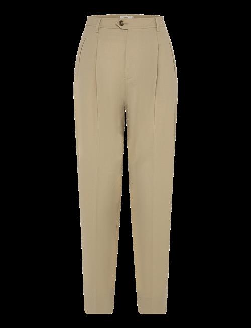 Closed | Women Arlo Pants New Jade | 31