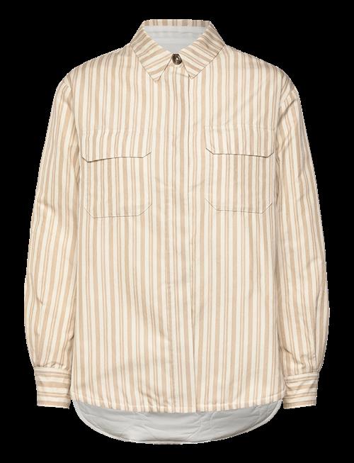 Closed | Women Kally Dried Teak | XS
