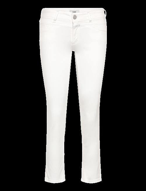 Closed | Women Starlet Jeans White | 31