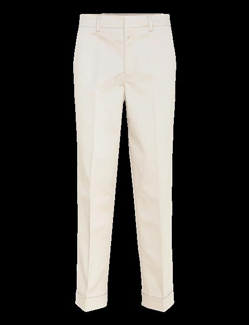 Closed | Auckley Pants | 32
