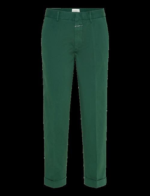 Closed | Auckley Pants | 27