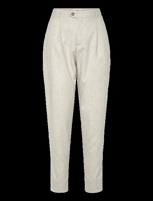 Closed | Arlo Pants Platinum White | 30