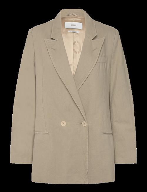 Closed | Kaycee Jacket Light Moss Green | S