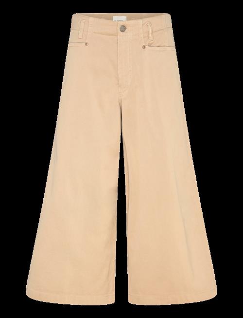 Closed | Style Name Campton Pants Chino Beige | 28