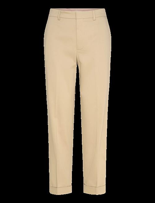 Closed | Auckley Pants | 30