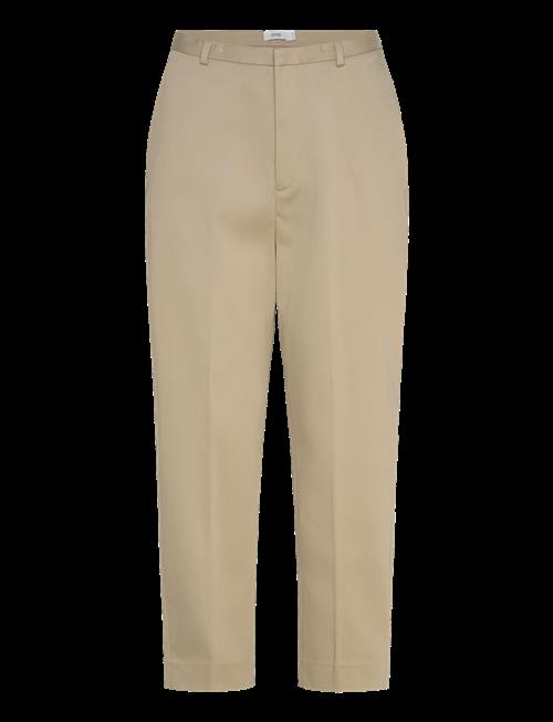 Closed | Mawbray Pants Grey Marble | 29