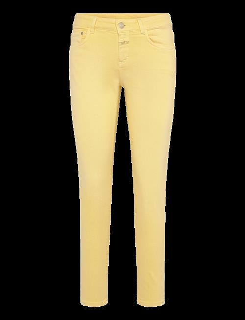 Closed | Baker Jeans | 31