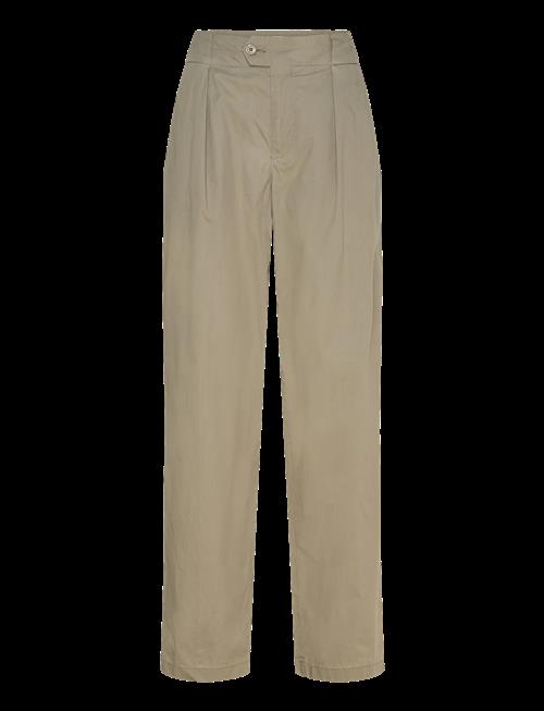 Closed | Women Mawson Pants Dried Basil | 26