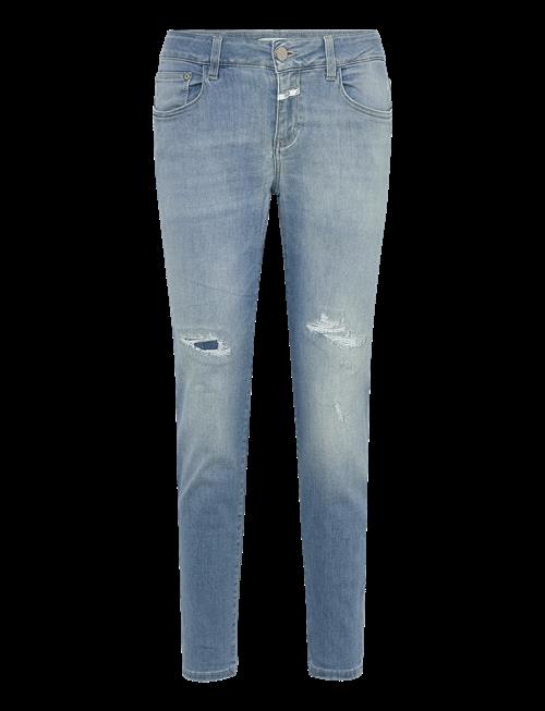 Closed | Baker Jeans | 31