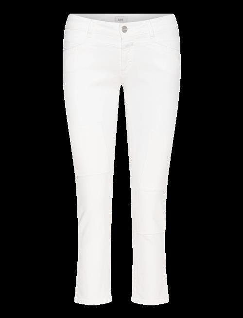Closed | Closed Women Starlet Jeans White | 27