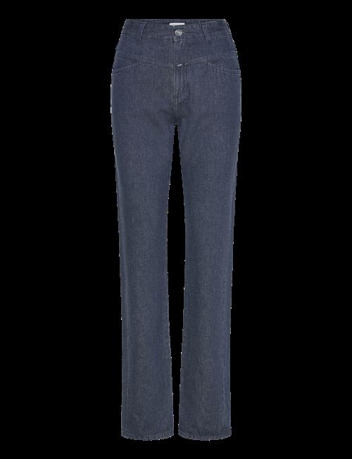 Closed | X-Pose Jeans Dark Blue | 24