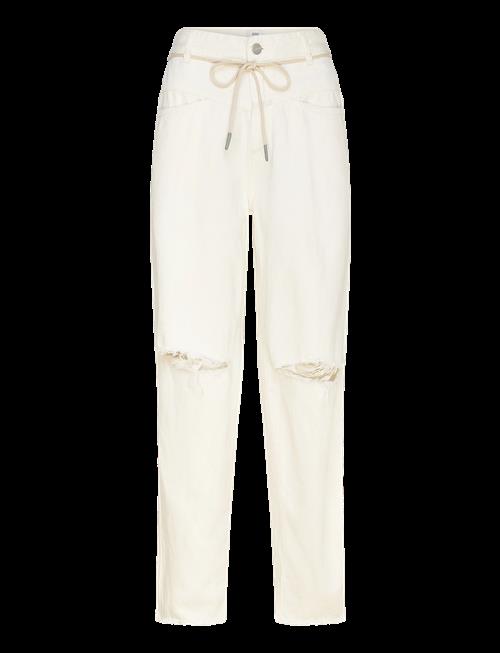 Closed | Anni Jeans Creme | 25