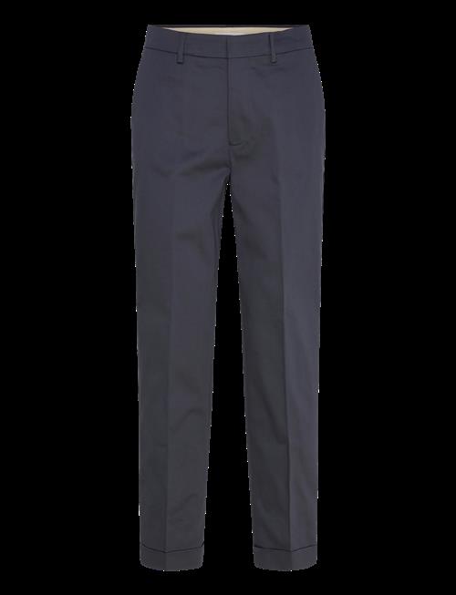 Closed | Auckley Pants | 24