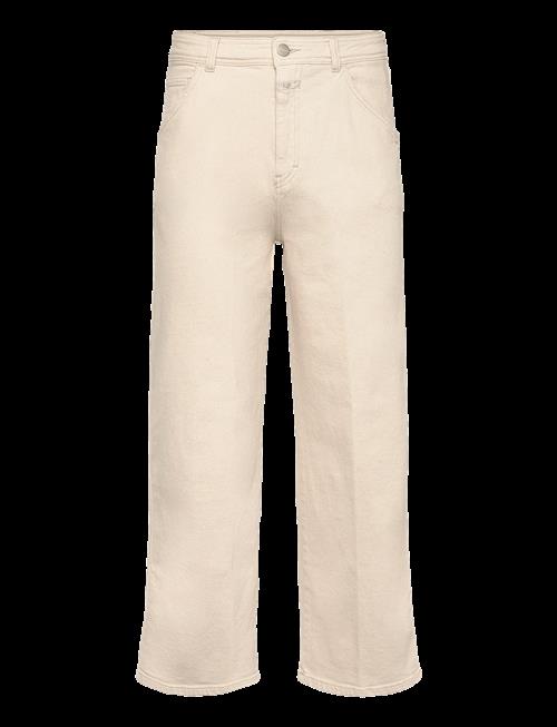 Closed | Neige Jeans Creme | 31