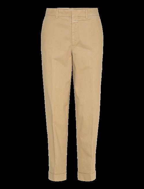 Closed | Auckley Pants | 25
