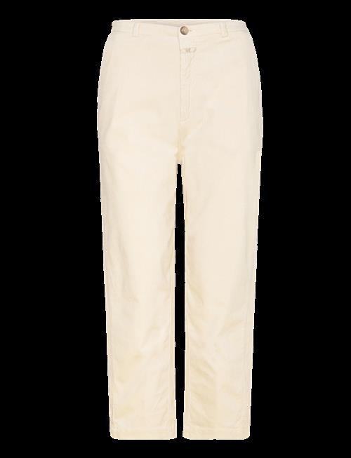 Closed | Mawbray Pants Nude | 29