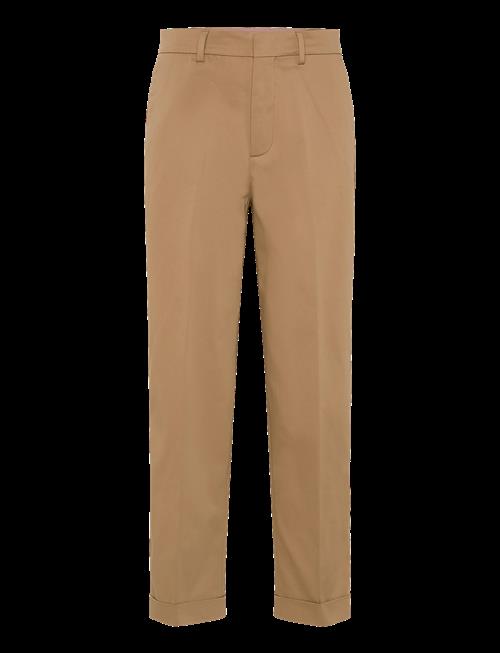 Closed | Auckley Pants | 30