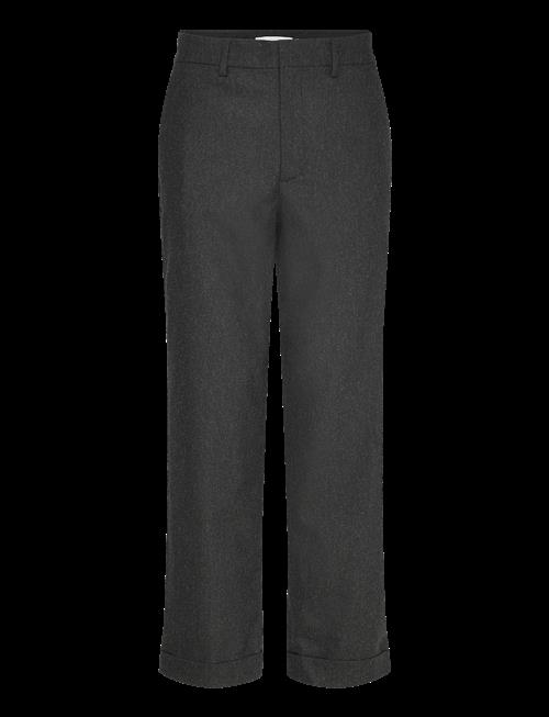 Closed | Auckley Pants | 25