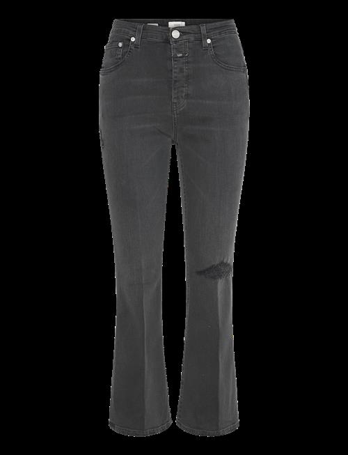 Closed | Hi-Sun Jeans Dark Grey | 28