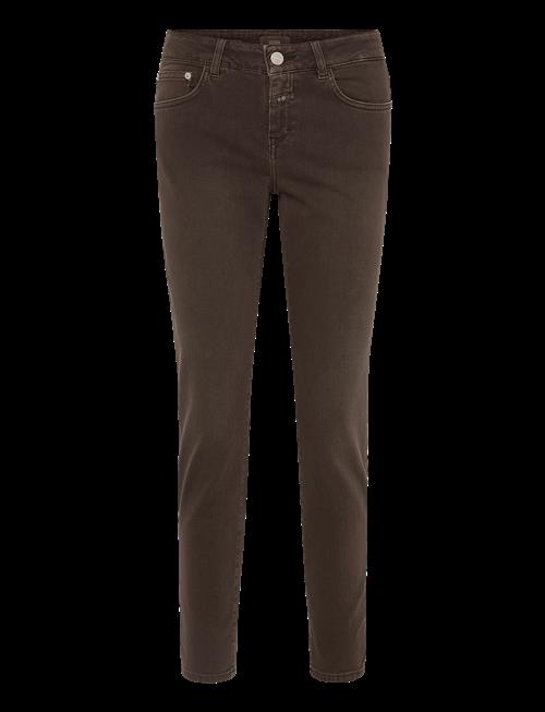 Closed | Baker Jeans | 33