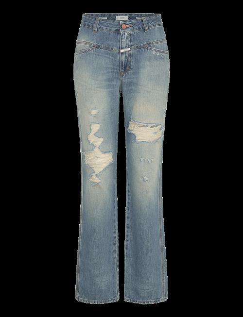 Closed | X-Pose Jeans Light Blue | 31