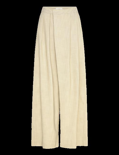 Closed | Zola Pants Light Moss Green | 26