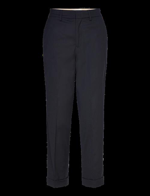 Closed | Auckley Pants | 25