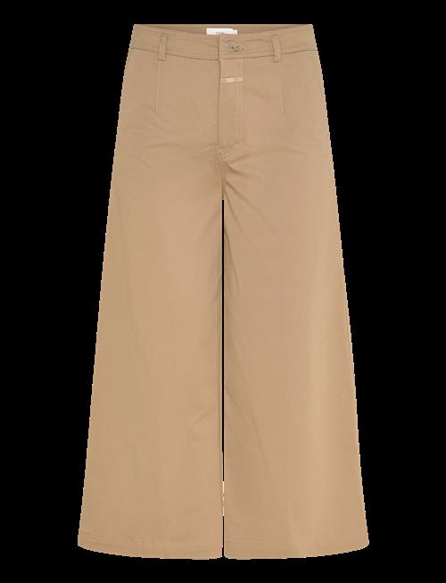 Closed | Leira Pants Burlywood | 26