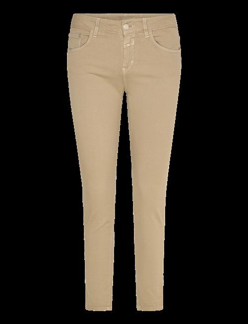 Closed | Baker Pants Grey Veneer | 28
