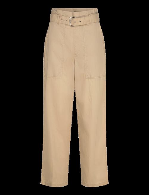 Closed | Taloga Pants Desert Beige | 27