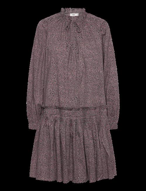 Closed | Closed Kari Dresses/Skirts Amaranth Red | M