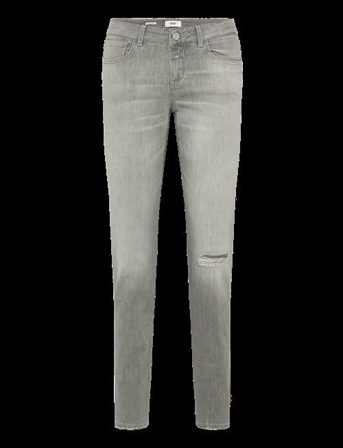 Closed | Baker Long Jeans | 27