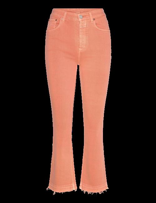 Closed | Hi-Sun Jeans Peach | 31