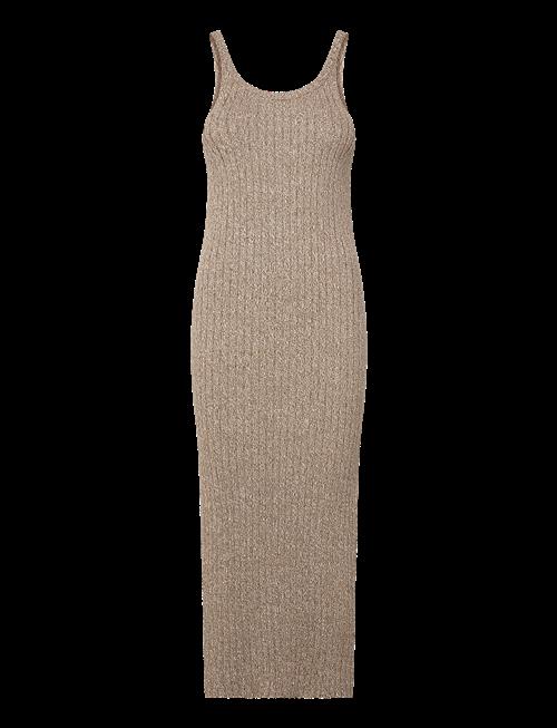 Closed | Women Strap Dress Dresses Nutmeg | M