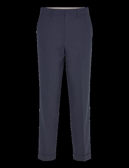 Closed | Auckley Pants | 26